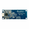 ACM1552U-Z2 NFC Contactless Smart RFID Card Reader Writer Module