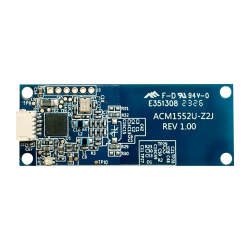 ACM1552U-Z2 NFC Contactless Smart RFID Card Reader Writer Module