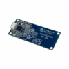 ACM1552U-Z2 NFC Contactless Smart RFID Card Reader Writer Module