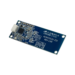 ACM1552U-Z2 NFC Contactless Smart RFID Card Reader Writer Module