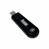ACR1251T NFC Token Reader