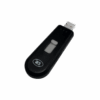 ACR1251T NFC Token Reader
