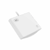 ACR40U Contact Smart Card Reader(Standard)