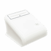 ACR39U-W1 SmartDuo Smart Card Reader