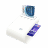 ACR39U-W1 SmartDuo Smart Card Reader