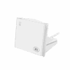 ACR40U(Premium)Contact Smart Card Reader