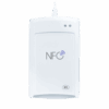 RFID NFC Contactless Dual Chip Card Reader Writer ACR1581U-C1