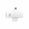 ACR39U-NF PocketMate II Smart Card Reader