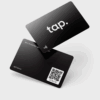 NFC Digital Business Cards