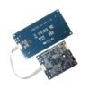 ACM1252U-Y3 USB NFC Reader Writer Module with Detachable Antenna Board