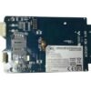 ACM1552U-Y3 USB NFC Reader Module