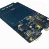 ACM1281U-C7 USB NFC Contactless Smart Card Reader Module