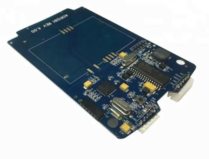 1 HTB1xArVKf5TBuNjSspcq6znGFXat 1