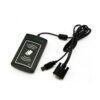 ACR1281U-C1 Dual Interface Contactless RFID Reader Writer