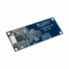 ACM1552U-Z2 NFC Contactless Smart RFID Card Reader Writer Module