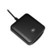 ACR39U EMV USB Credit Smart Card Reader
