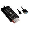 ACR1281U-C1 Dual Interface Contactless RFID Reader Writer