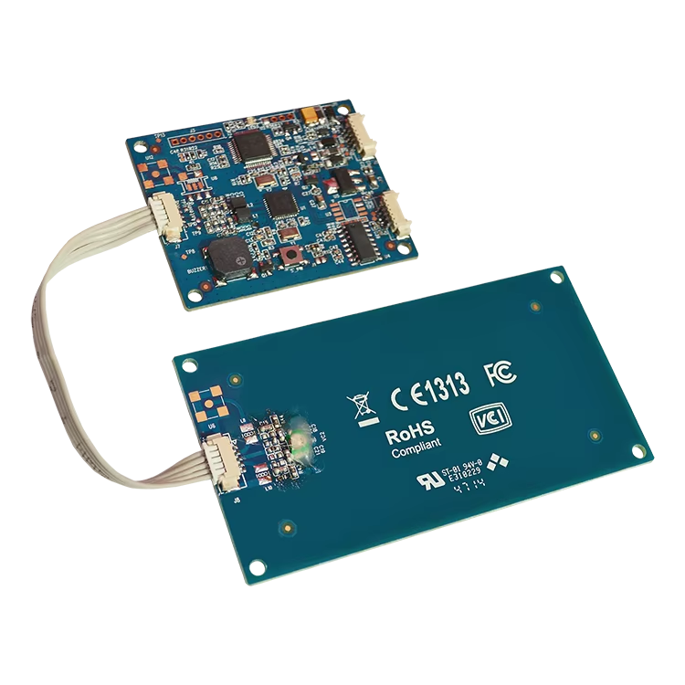 2 H1ca11be0f8df42aebe5ae26e9002c9d5U