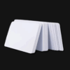 RFID Cards for Access Control Hotel Key Cards