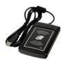ACR1281U-C2 Card UID Reader Writer