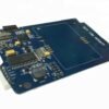 ACM1281U-C7 USB NFC Contactless Smart Card Reader Module