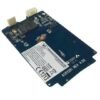 ACM1552U-Y3 USB NFC Reader Module with Detachable Antenna Board