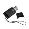 ACR39T-A1 Smart Card Reader