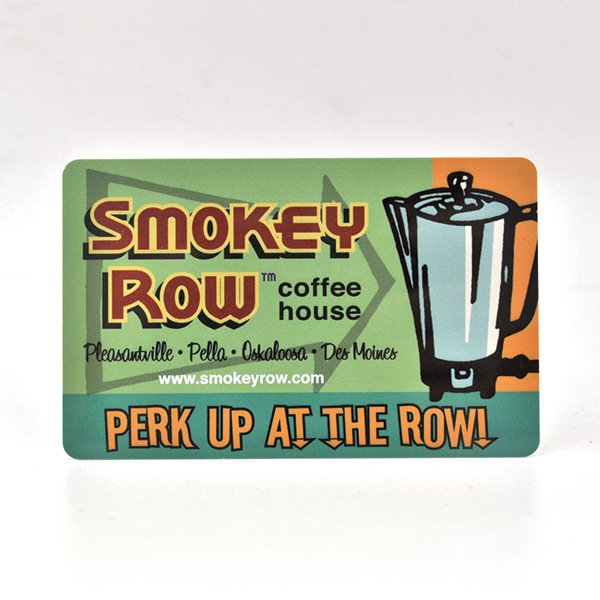 Customized NFC Cards NXP Ntag213