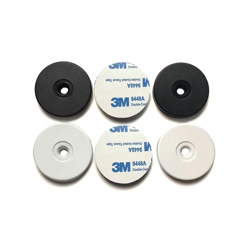 ISO15693 On-Metal RFID NFC Tags