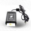 ACR1281U-C1 Dual Interface Contactless RFID Reader Writer