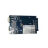 ACM1281S-C7 Serial Contactless Reader Writer Module