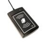 ACR1281U-C2 Card UID Reader Writer