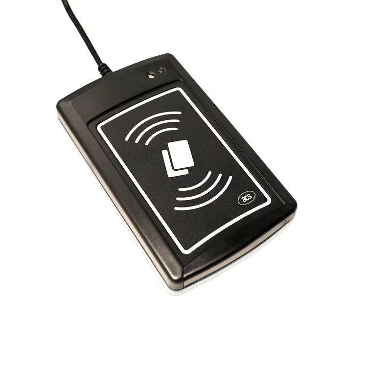 ACR1281U-C2 Card UID Reader Writer