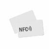NTAG 424 DNA Secure NFC Card