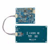 ACM1252U-Y3 USB NFC Reader Writer Module with Detachable Antenna Board