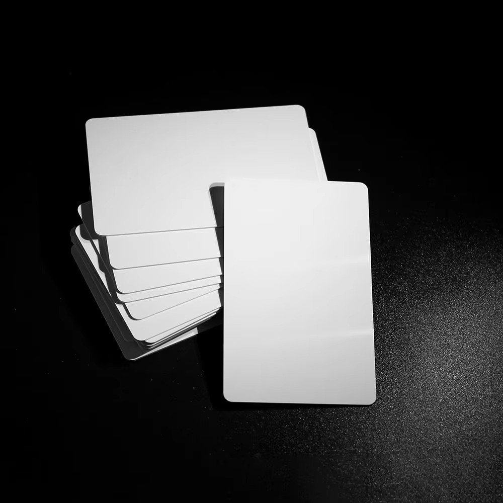 RFID MIFARE Ultralight ® EV1 NFC Cards