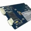 ACM1552U-Y3 USB NFC Reader Module with Detachable Antenna Board