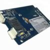 ACM1281U-C7 USB NFC Contactless Smart Card Reader Module