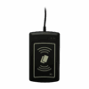 ACR1281U-C1 Dual Interface Contactless RFID Reader Writer