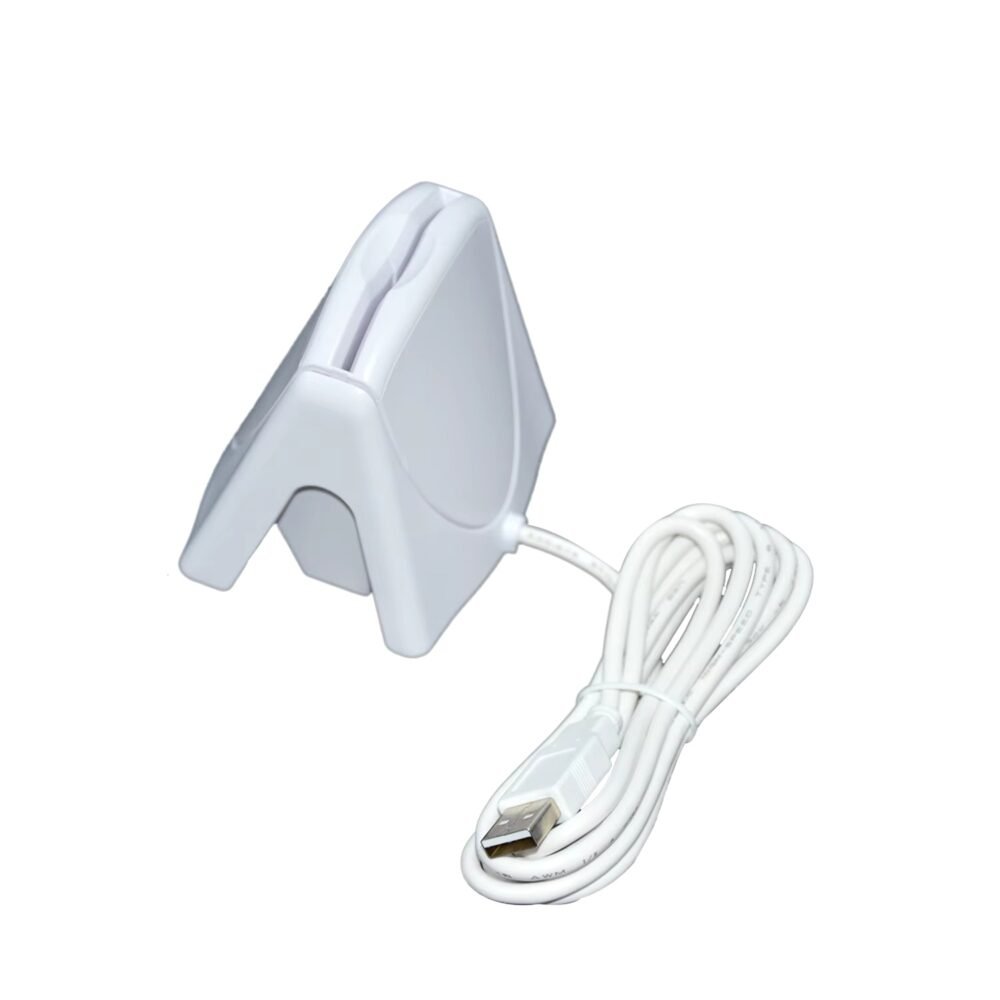 ACR39U-H1 Smart Card Reader