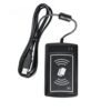 ACR1281U-C2 Card UID Reader Writer