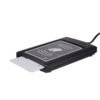 ACR1281S-C1 DualBoost II Serial Dual Interface RFID Reader