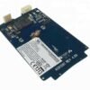 ACM1281U-C7 USB NFC Contactless Smart Card Reader Module