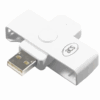 ACR39U-N1PocketMate II Smart Card Reader