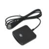 ACR39U EMV USB Credit Smart Card Reader