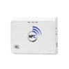 Contactless RFID Android Bluetooth NFC Reader Writer ACR1311U-N2