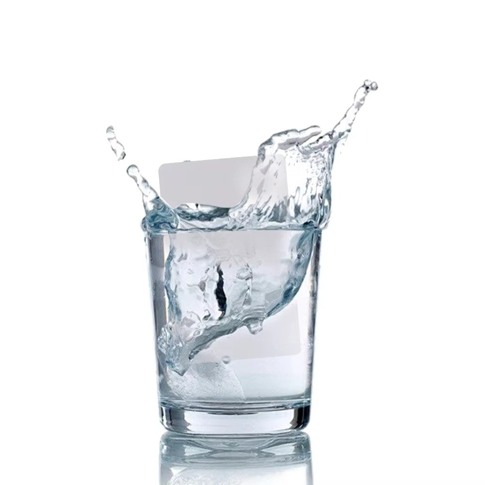 MIFARE Classic 4K cards