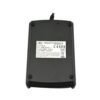 ACR1281S-C1 DualBoost II Serial Dual Interface RFID Reader