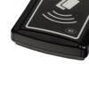 ACR1281U-C2 Card UID Reader Writer