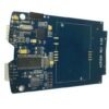 ACM1552U-Y3 USB NFC Reader Module with Detachable Antenna Board